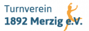 Turnverein 1892 Merzig e.V.
